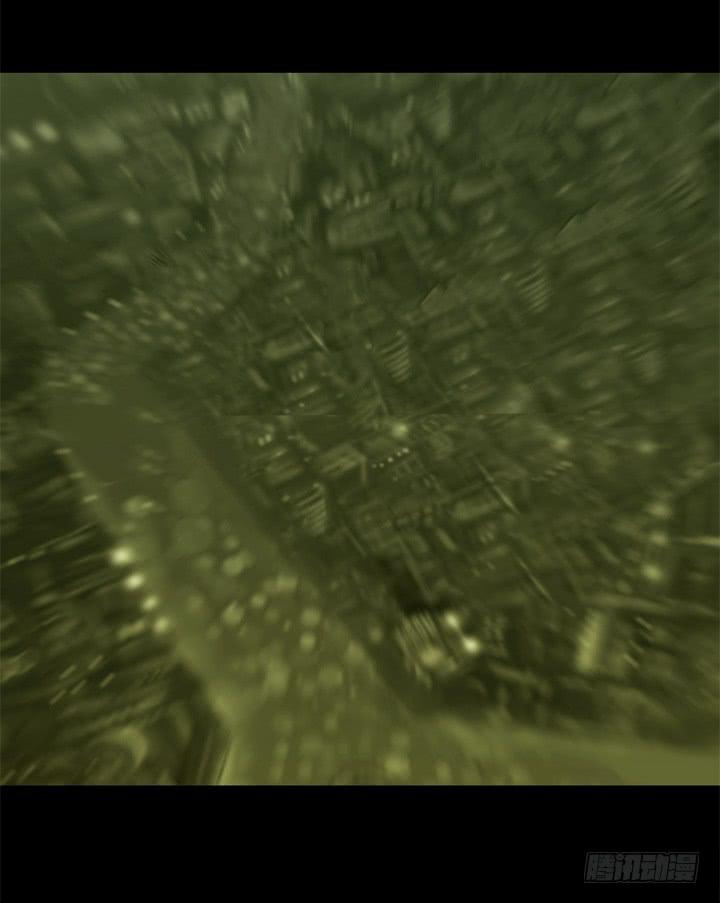 摩拳擦掌(1/2)-第2话