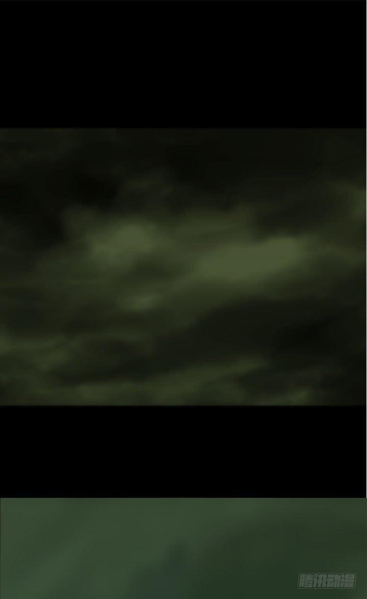 绘画课(1/2)-第6话