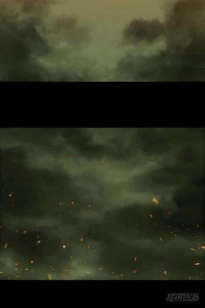 绘画课(1/2)-第6话