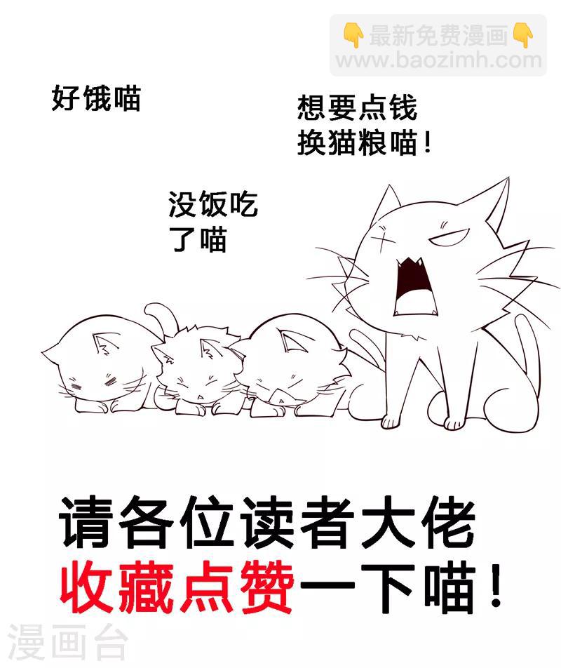 第43话 雌性战争-第44话