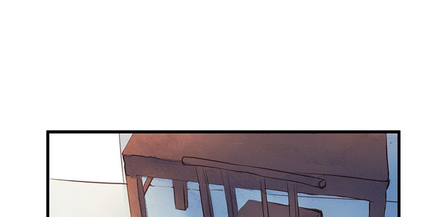 鬼笔筒（二十四）这字怎么不一般？(1/2)-第44话