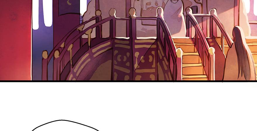 鬼笔筒（二十六）两个傻儿子(1/2)-第46话