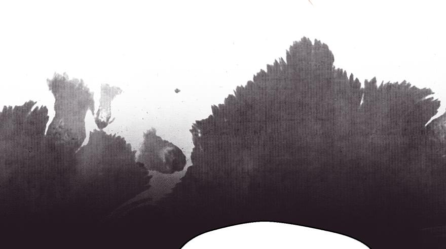 張公案 - 鬼筆筒（二十八）最怕空氣突然安靜(1/2) - 1