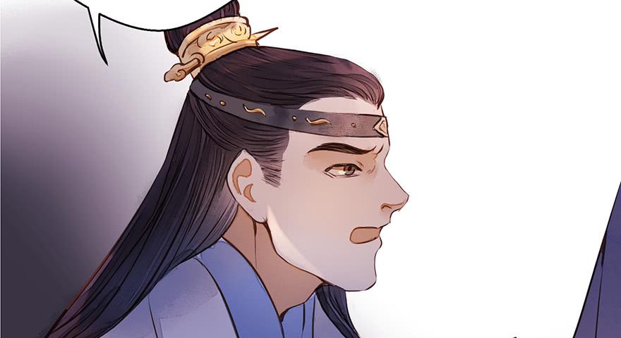 鬼笔筒（三十）我杀人！我偿命！(1/2)-第50话