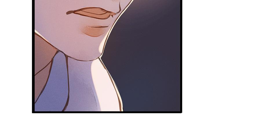 鬼笔筒（三十）我杀人！我偿命！(1/2)-第50话