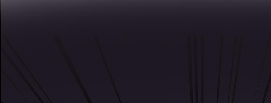 鬼笔筒（三十）我杀人！我偿命！(1/2)-第50话