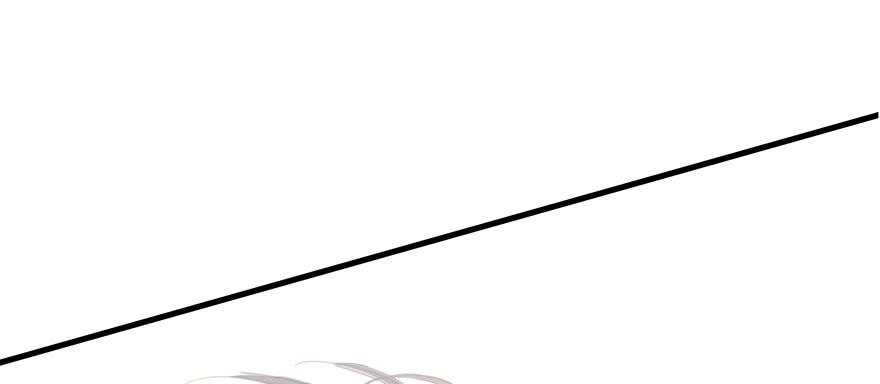 鬼笔筒（三十）我杀人！我偿命！(1/2)-第50话