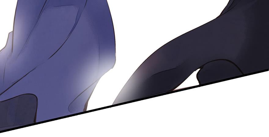 鬼笔筒（三十）我杀人！我偿命！(1/2)-第50话