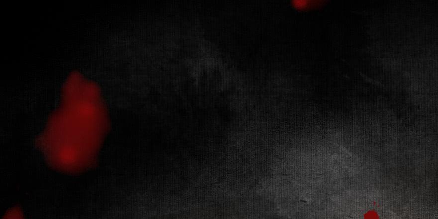 鬼笔筒（三十二）我为什么要放过他(1/2)-第52话