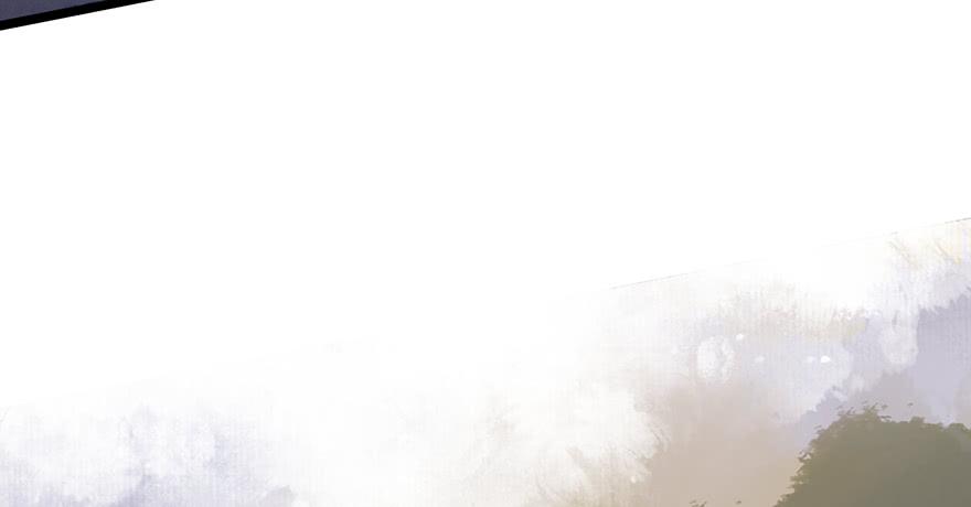 鬼笔筒（三十二）我为什么要放过他(1/2)-第52话