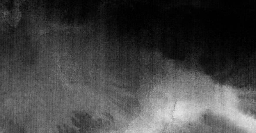 鬼笔筒（三十二）我为什么要放过他(1/2)-第52话