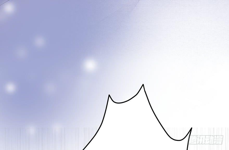 鬼笔筒（三十二）我为什么要放过他(1/2)-第52话