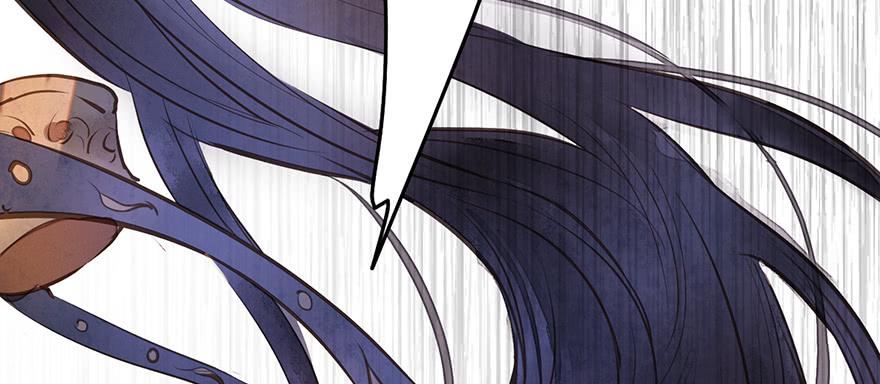 鬼笔筒（三十二）我为什么要放过他(1/2)-第52话