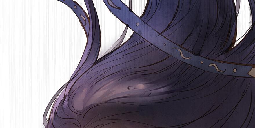 鬼笔筒（三十二）我为什么要放过他(1/2)-第52话