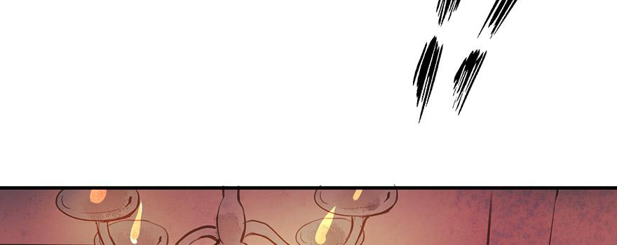 鬼笔筒（三十二）我为什么要放过他(1/2)-第52话