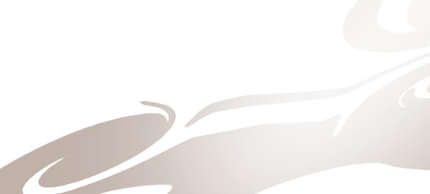 女儿村（九）张兄快救我(1/2)-第64话