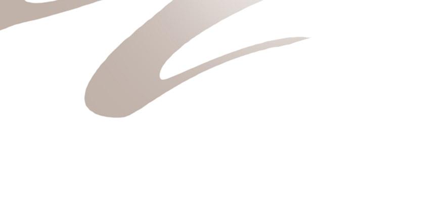 女儿村（九）张兄快救我(1/2)-第64话