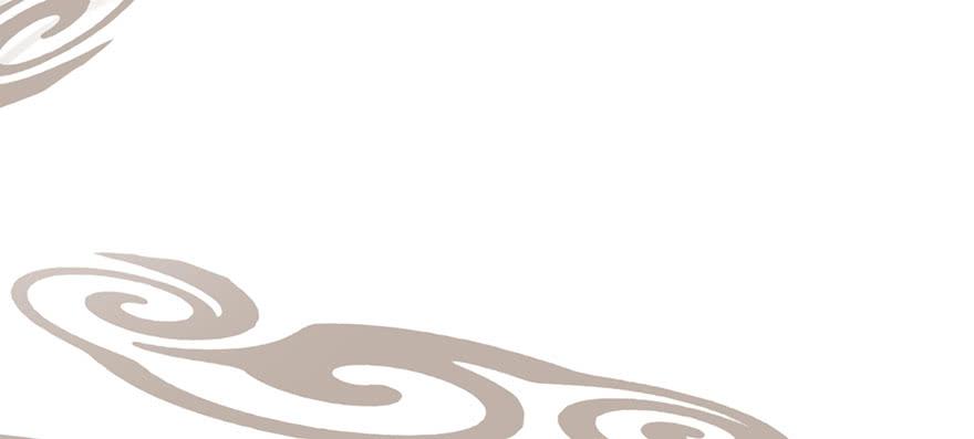 女儿村（九）张兄快救我(1/2)-第64话