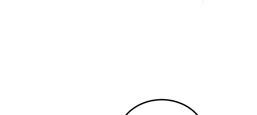 女儿村（九）张兄快救我(1/2)-第64话