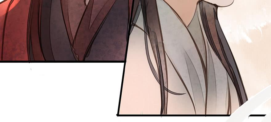 女儿村（九）张兄快救我(1/2)-第64话