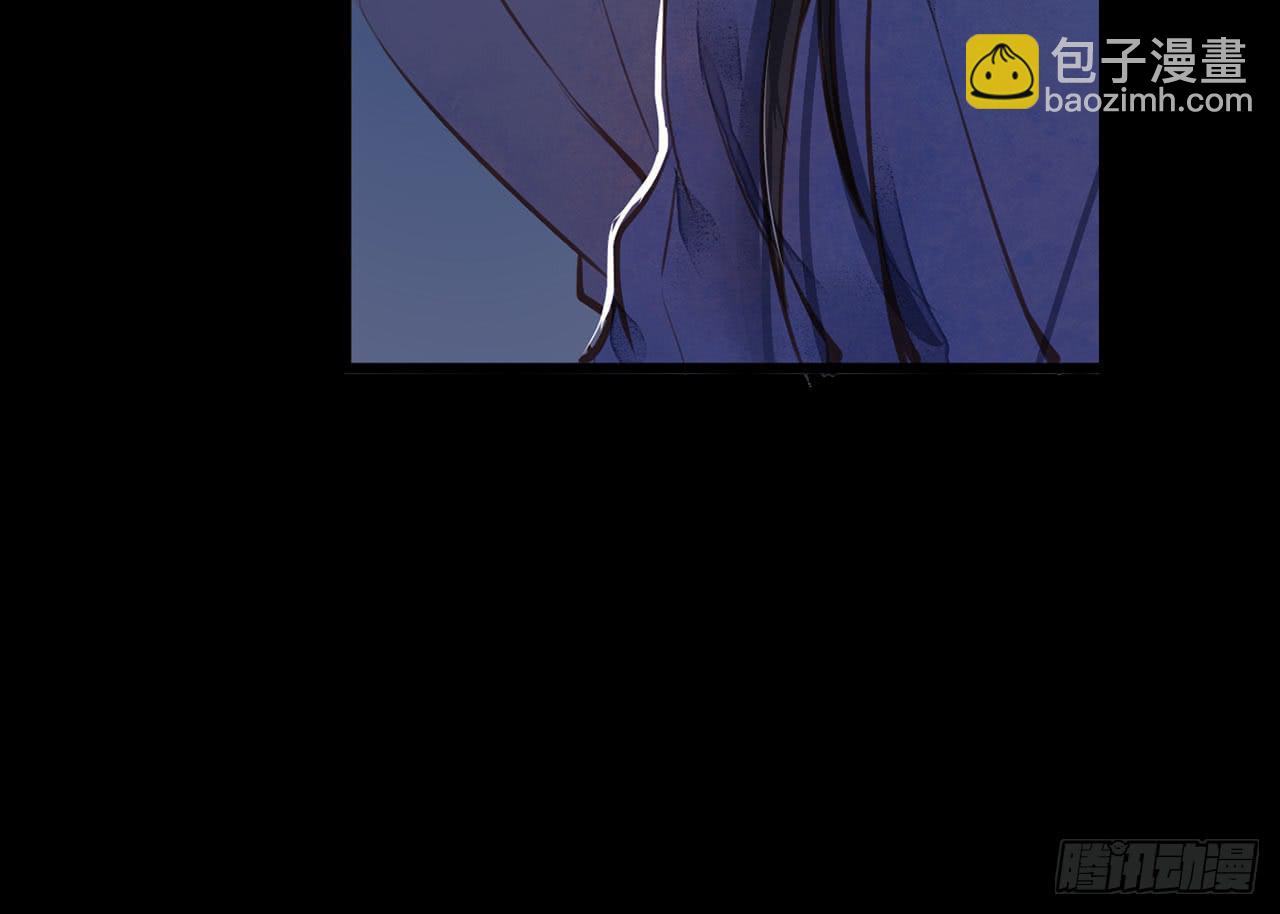 女儿村（二十）他怎么在京城？(1/2)-第76话