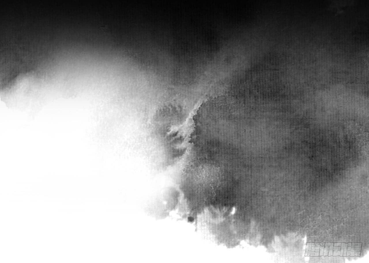 女儿村（二十）他怎么在京城？(1/2)-第76话