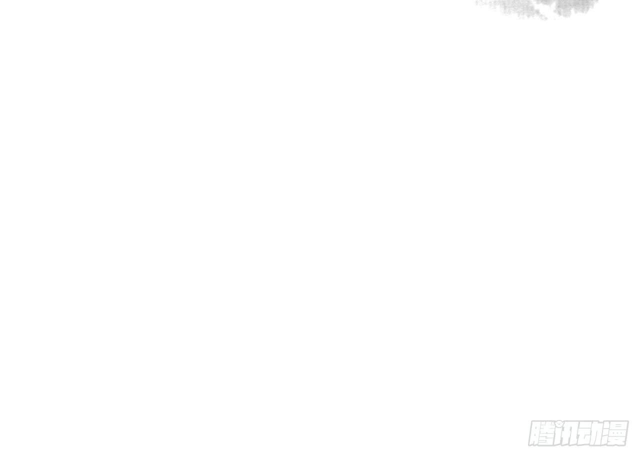 女儿村（二十）他怎么在京城？(1/2)-第76话