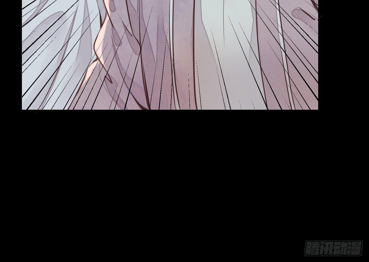 女儿村（二十五）挨饿很不好受(1/2)-第82话