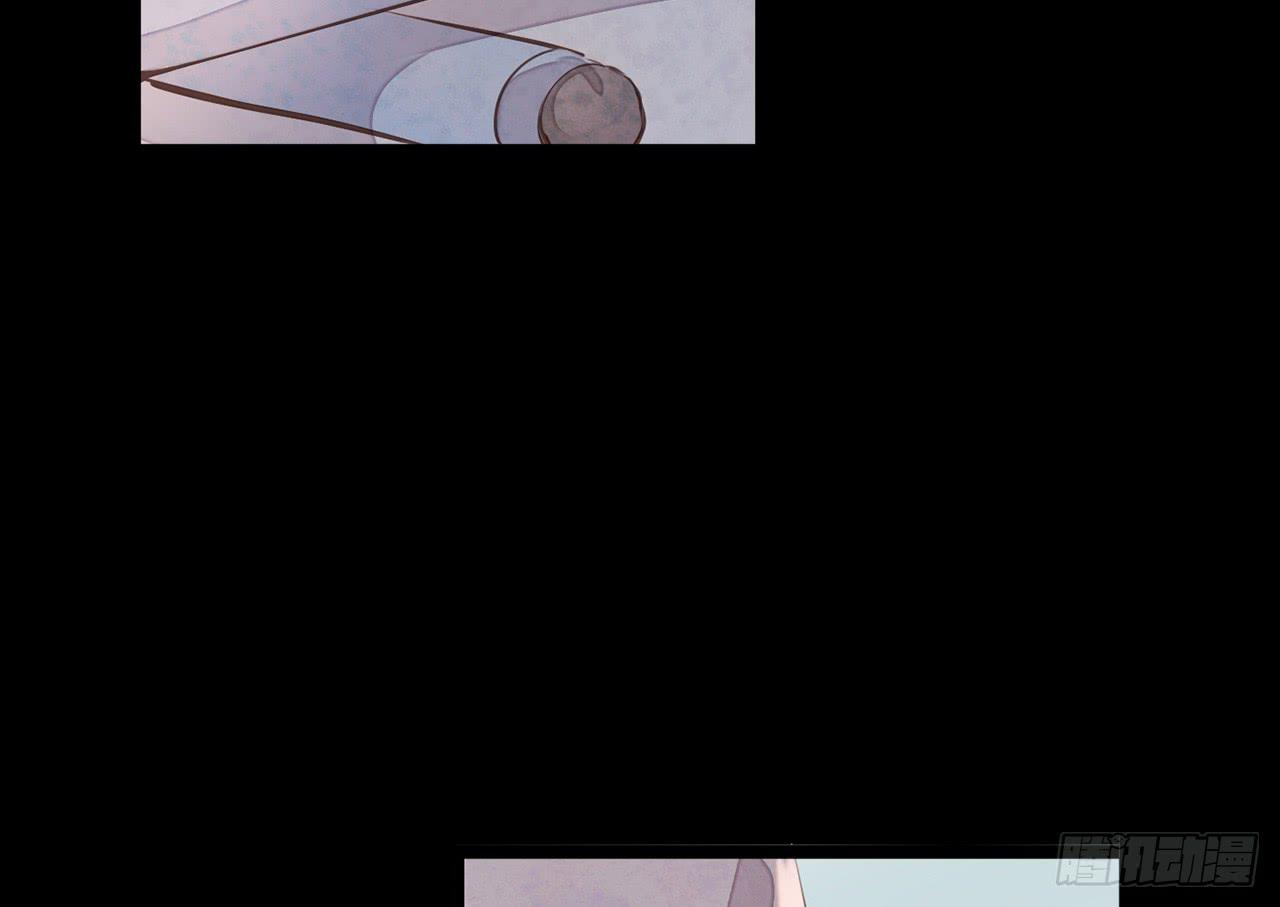 女儿村（二十五）挨饿很不好受(1/2)-第82话