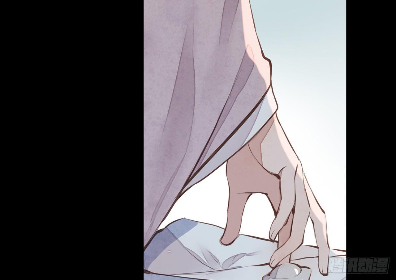 女儿村（二十五）挨饿很不好受(1/2)-第82话