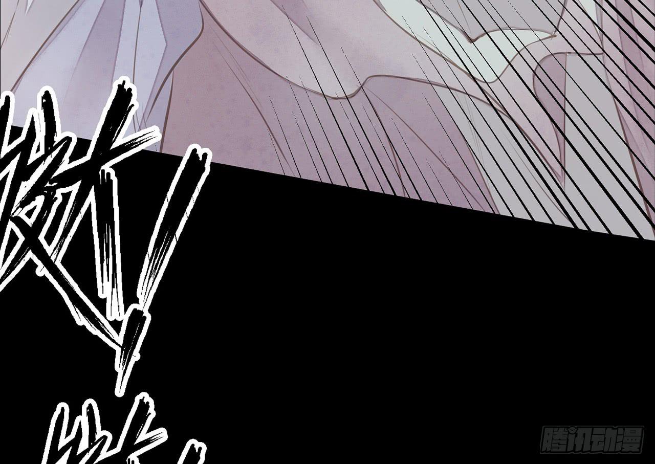 女儿村（二十五）挨饿很不好受(1/2)-第82话