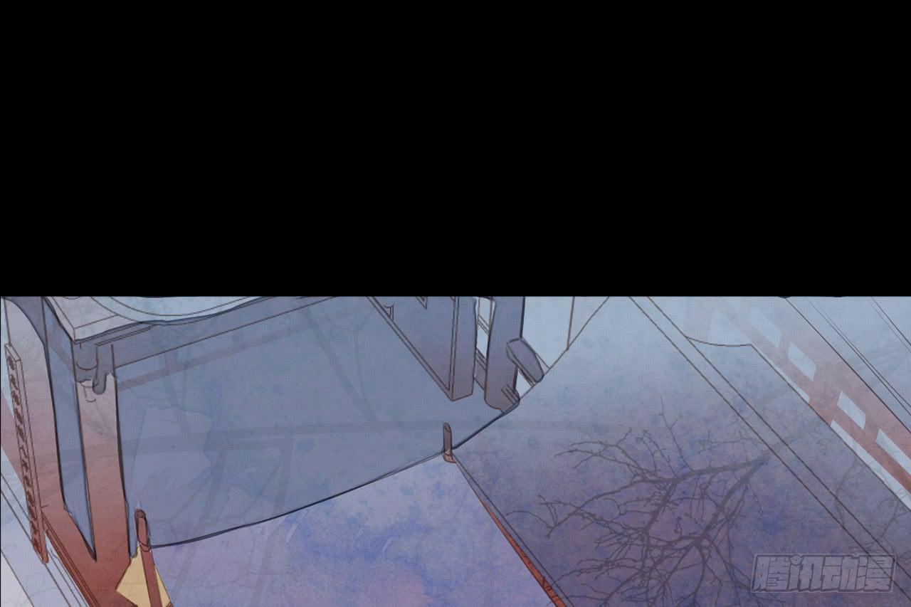 女儿村（二十五）挨饿很不好受(1/2)-第82话