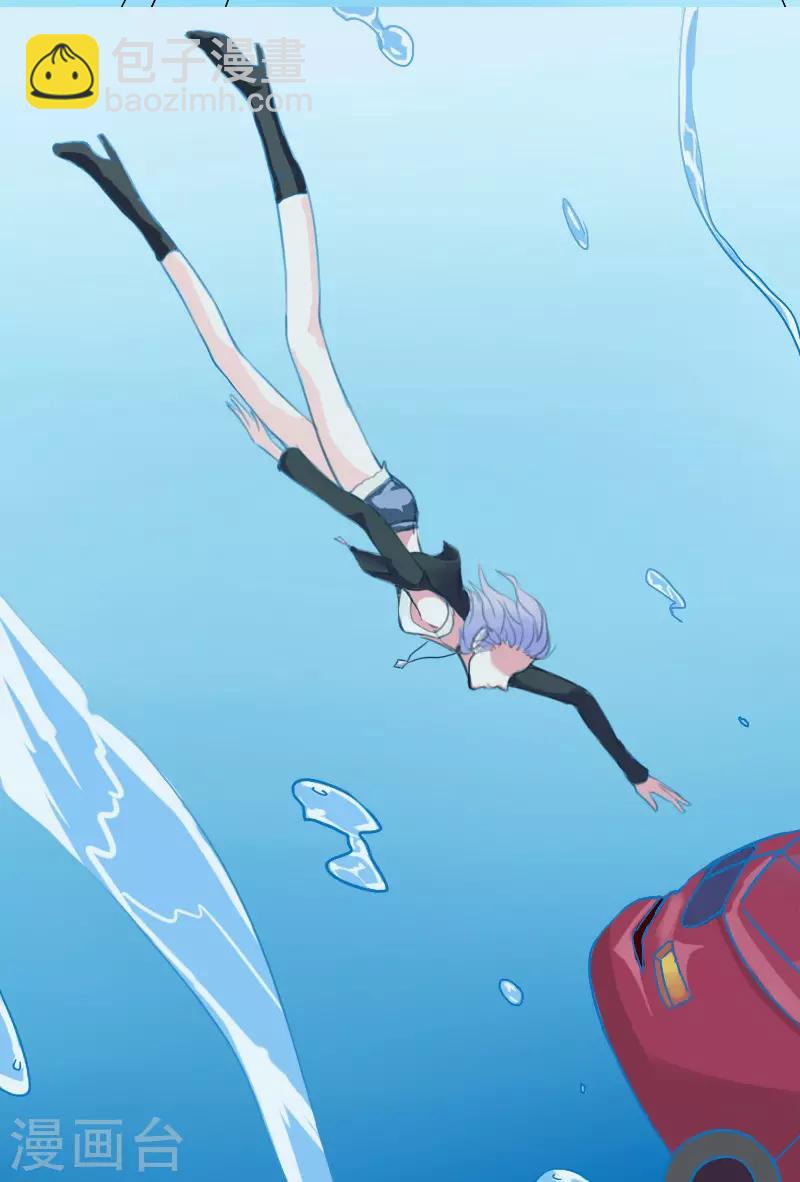 戰姬日記 - 第2話 - 1