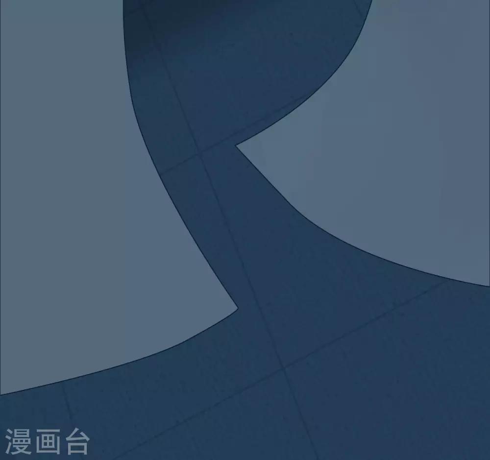 戰姬日記 - 第86話 - 3