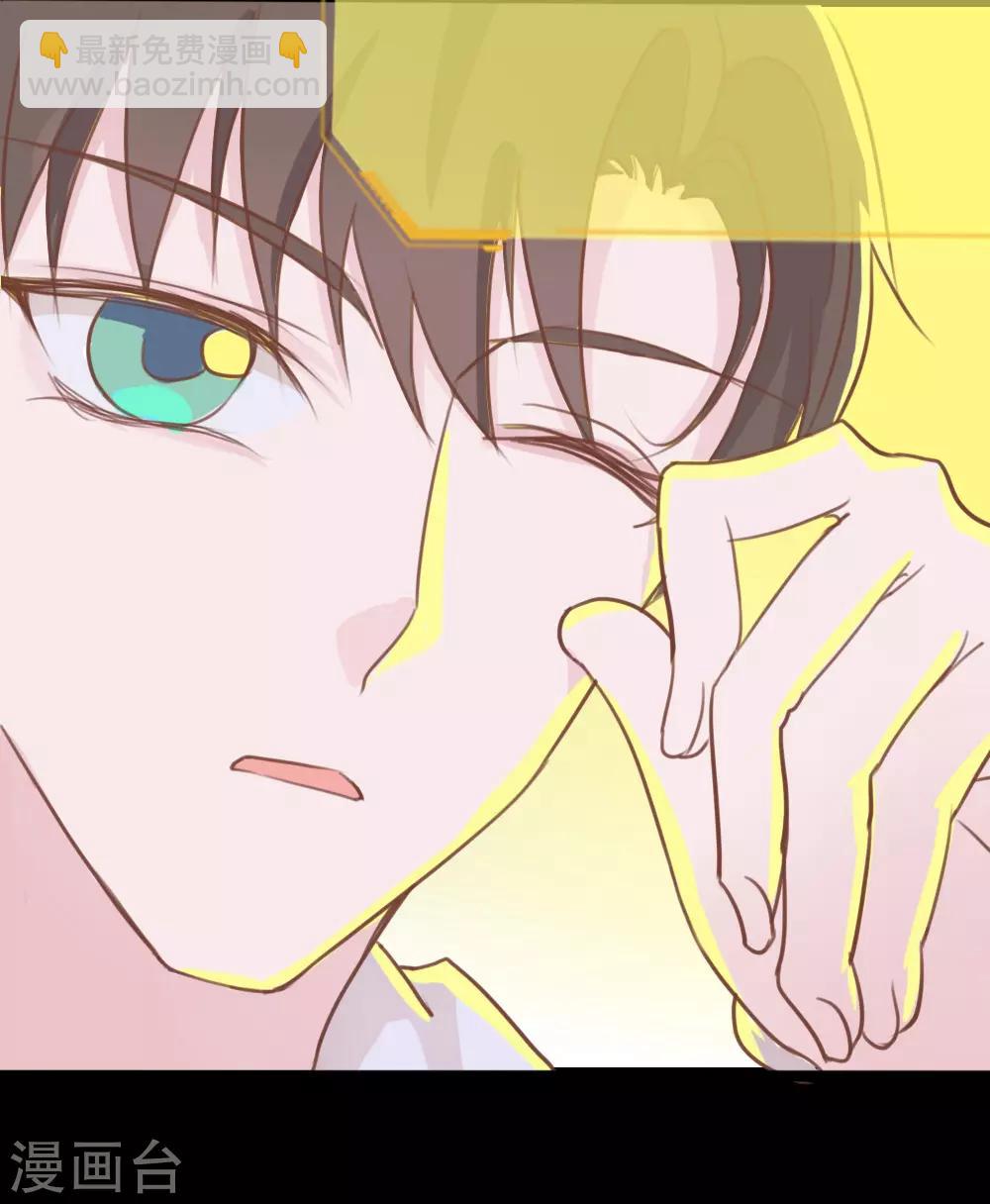 戰姬日記 - 第10話 - 4