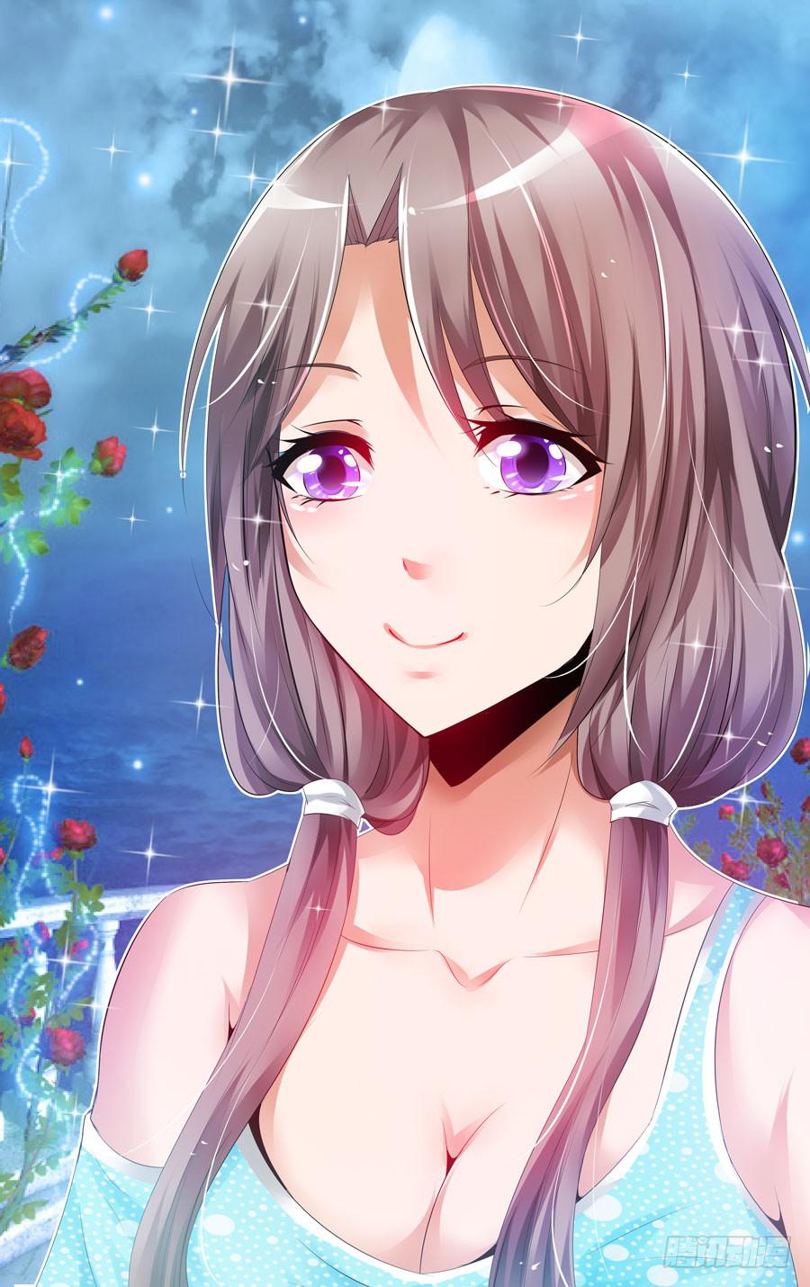 112.攻下据点战！-第116话