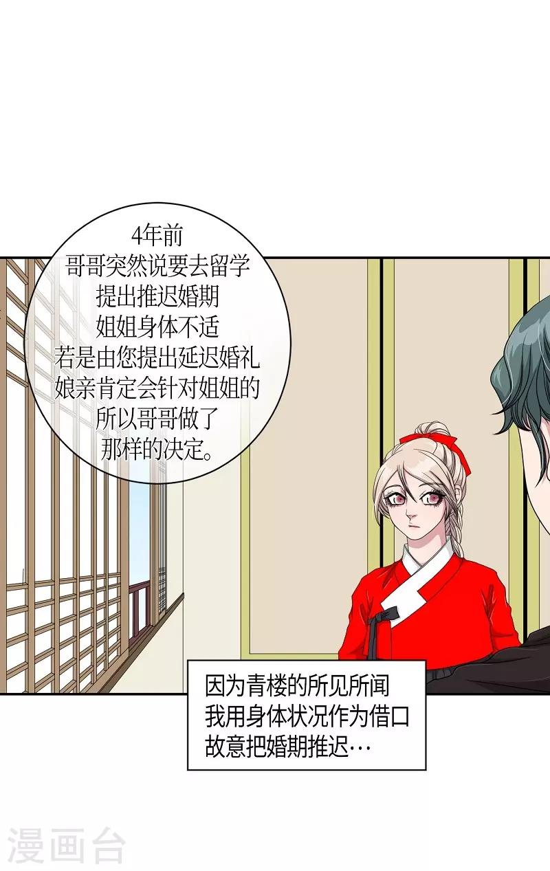 第27话 绣球14(1/2)-第28话