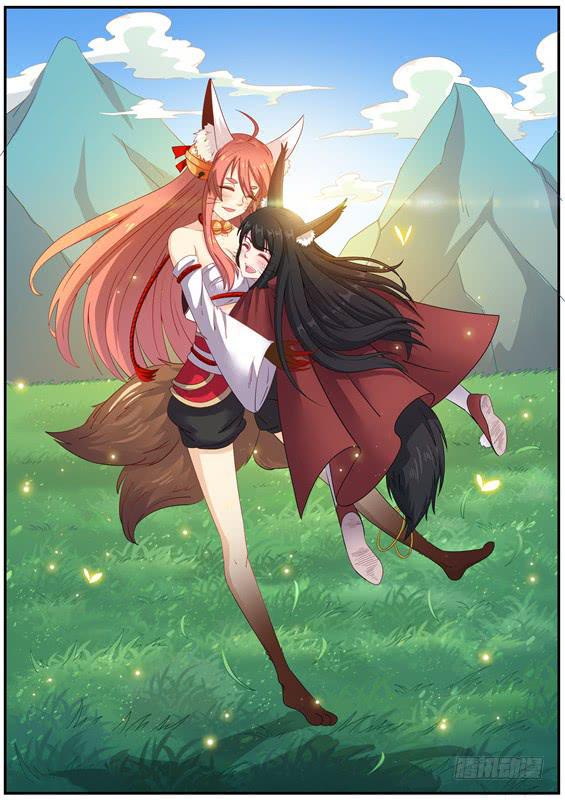 一百二十三话丶说服-第124话