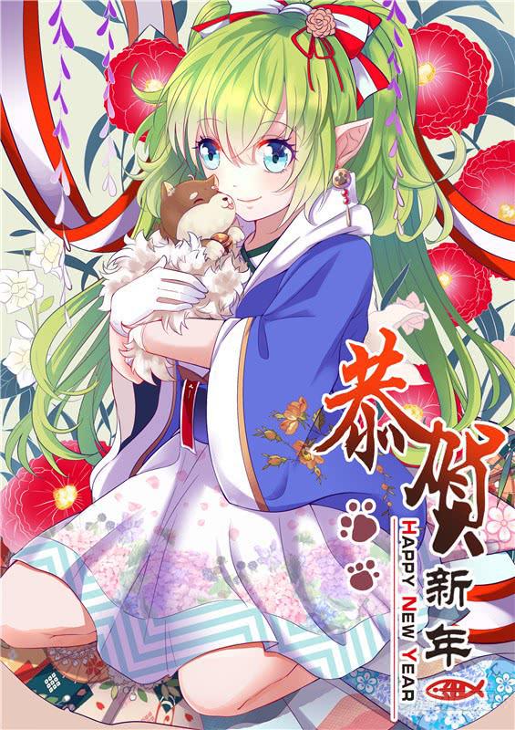 一百二十九丶奇怪的黑刺-第130话