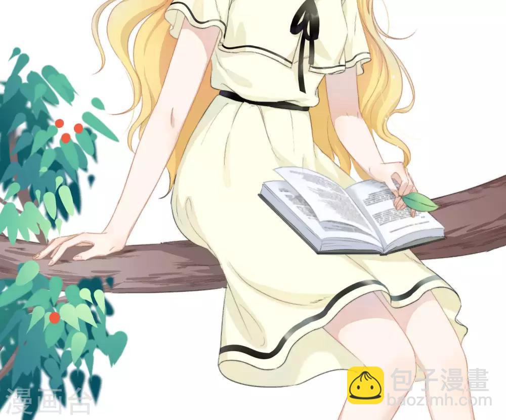 第18话 作战成功-第20话