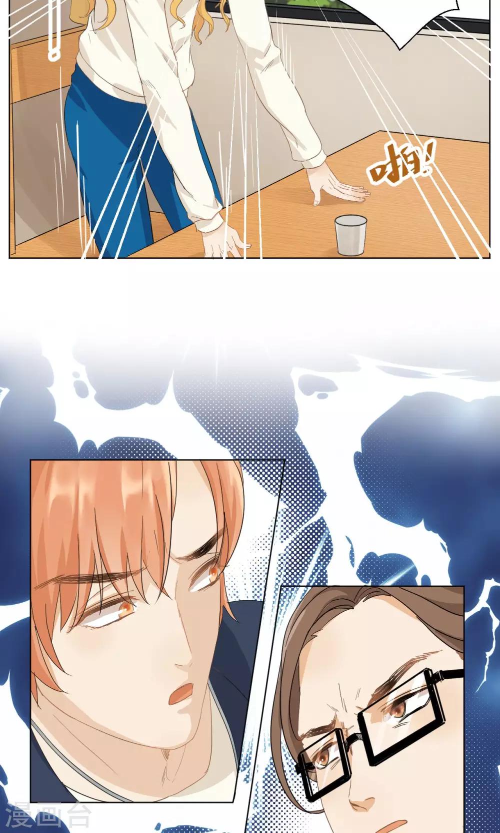 第5话 我想要退货-第6话