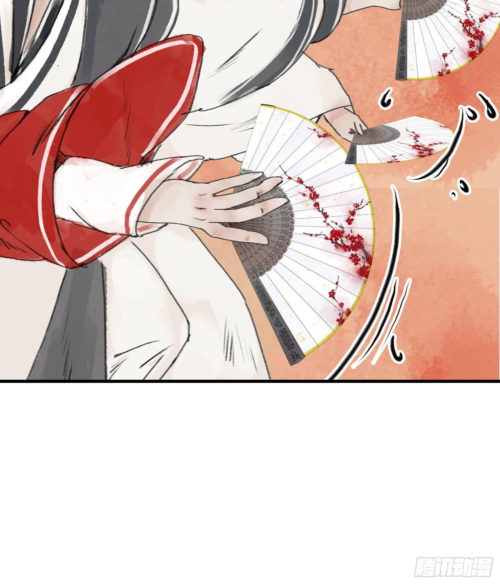 第十七章 一起跳广播操！-第18话