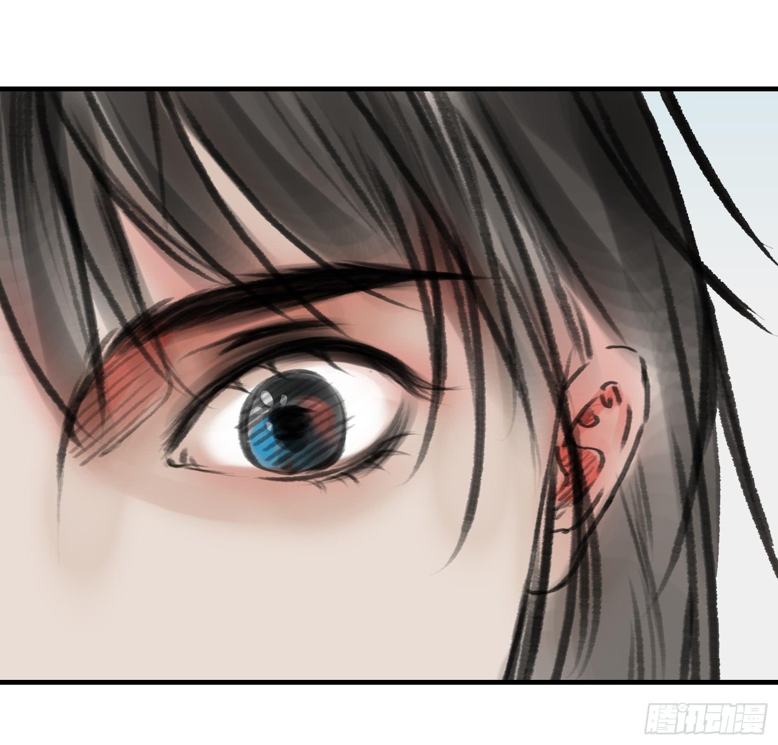 第十九话 青梅爱竹马-第20话