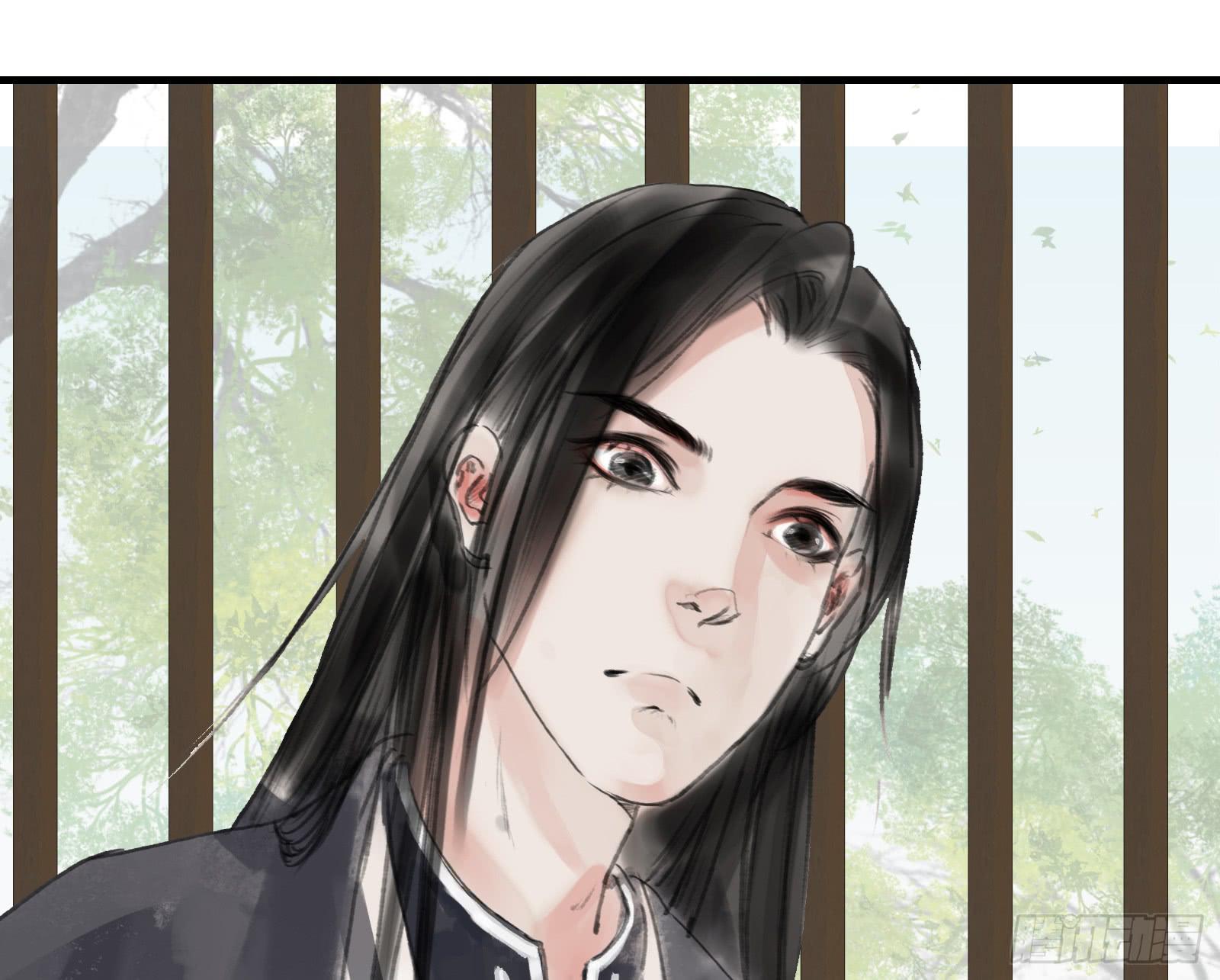 第十九话 青梅爱竹马-第20话