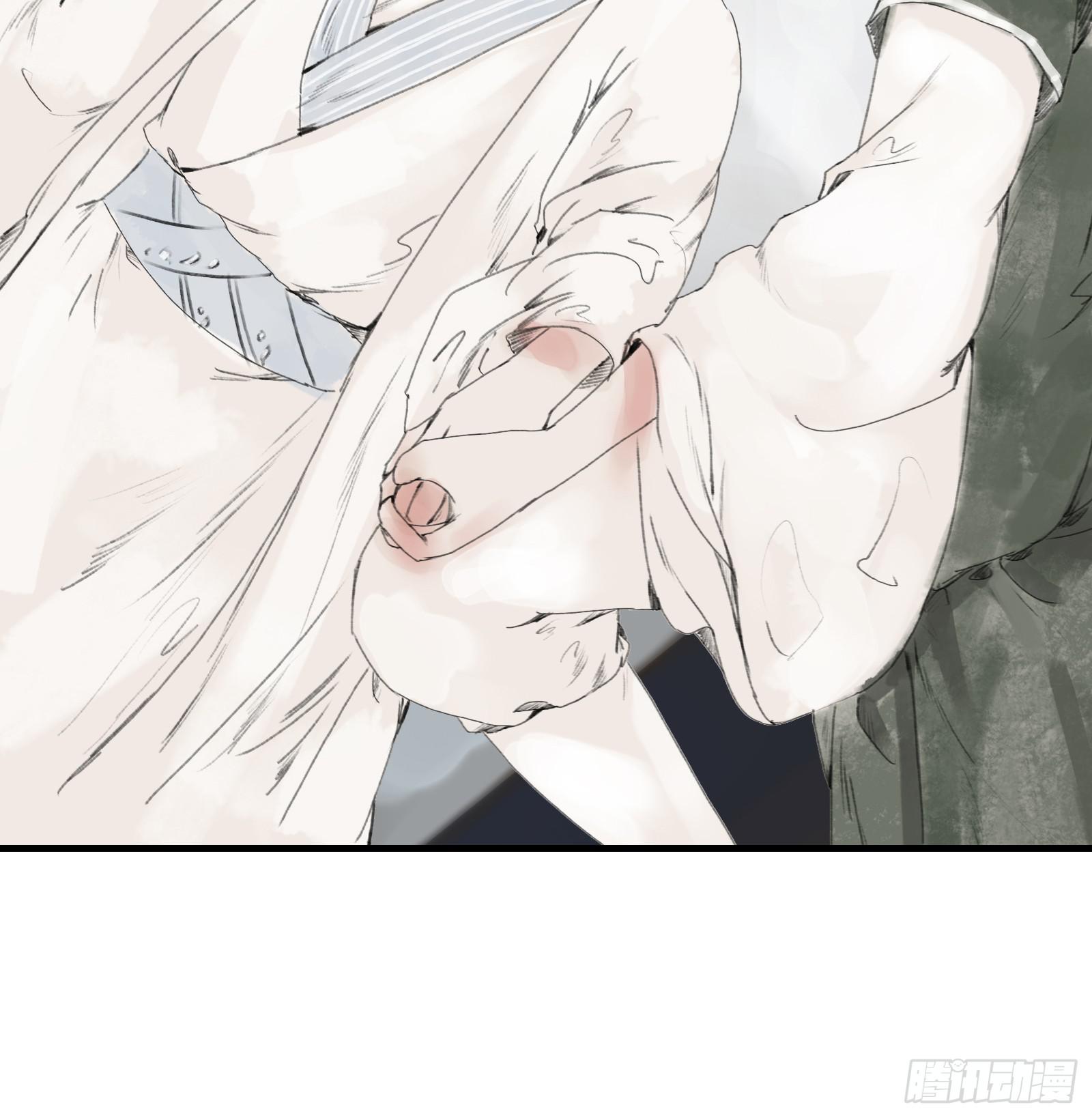 第十九话 青梅爱竹马-第20话