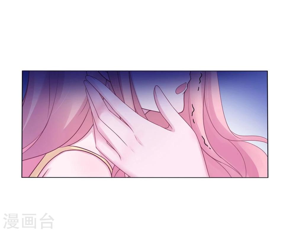 第1话(1/2)-第2话