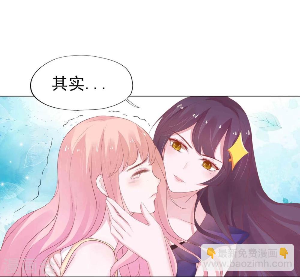 第1话(1/2)-第2话