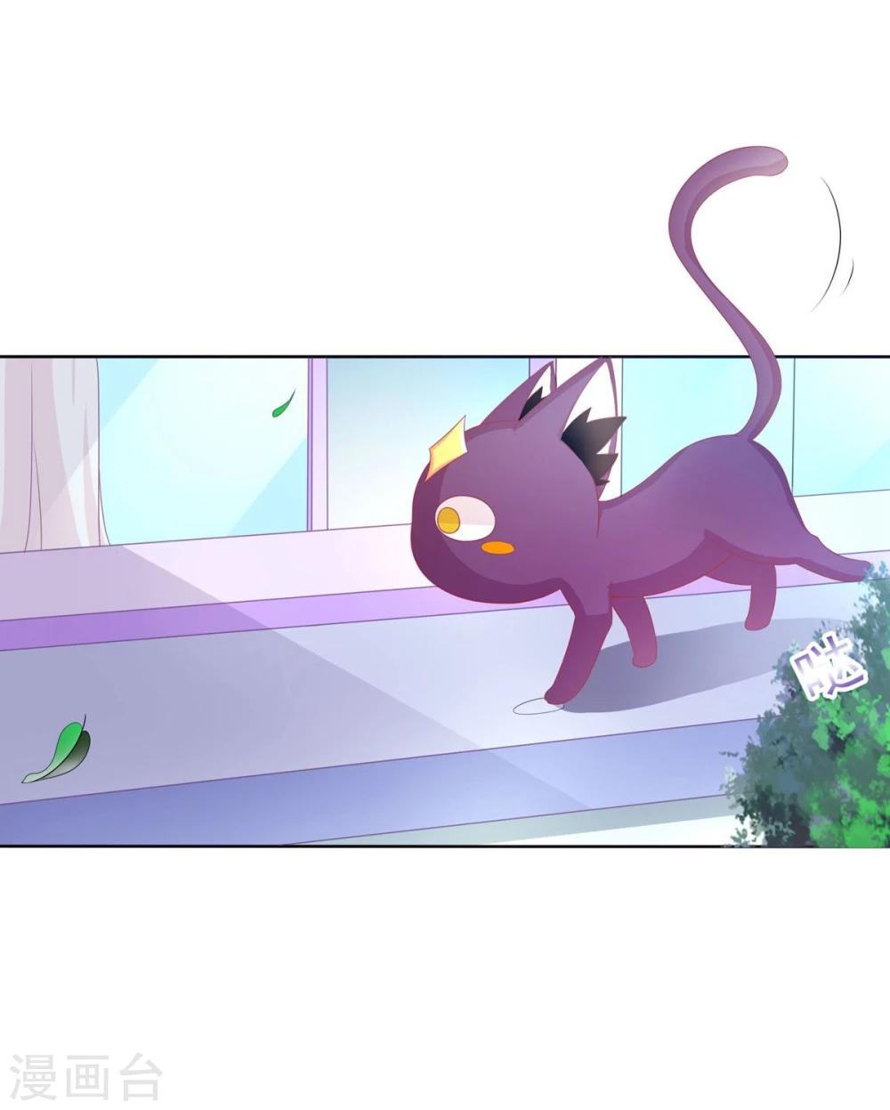 第1话(1/2)-第2话