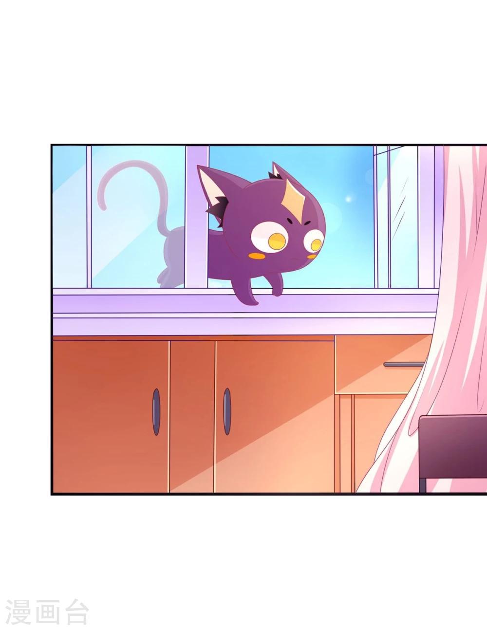 第1话(1/2)-第2话