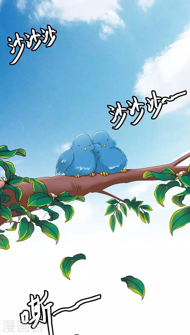 第3季11话 躲猫猫-第146话